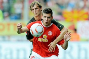 Serie B e Bundesliga, anticipi da 