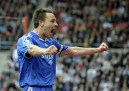 Premier League, il gol più veloce? Per i bookies sarà del Chelsea