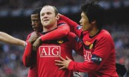 Premier League, decide la differenza reti ? Adesso... è possibile