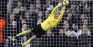 United-Schalke, Red Devils favoriti ma l'X...