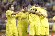 Valencia-Villarreal, l'1 paga quasi doppio