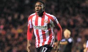 Blackburn e Sunderland, crisi senza fine