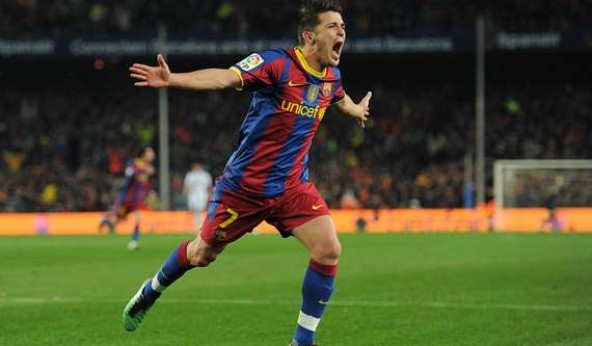 Barça-Real, oltremanica è già sfida a suon di quote