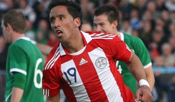 Coppa America, il regno degli Under