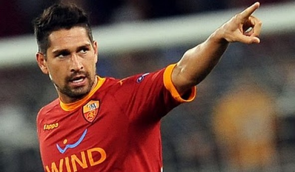 Romane in Europa League, Lazio da No Goal con i macedoni