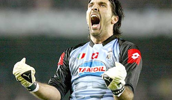 Buffon-Juve, sarà davvero addio?