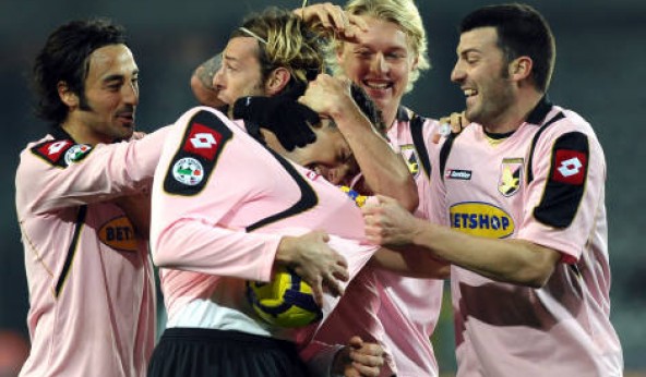 Serie A, ci sono quattro regine del 