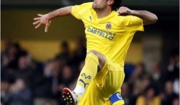 Twente-Villarreal, l'Under paga doppio