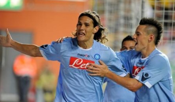 Serie A, il calendario completo sul nostro sito
