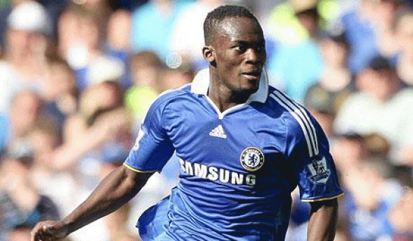 United-Chelsea, il Goal paga 1.80