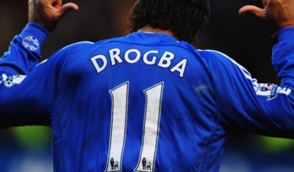 Premier League, oltremanica si punta sul gol più veloce