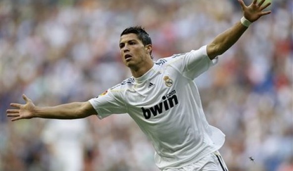 Real-Barça, si riparte nel segno dell'Over?