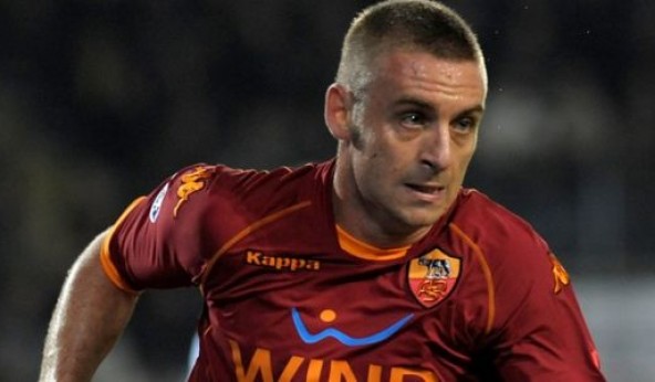 Coppa Italia, a 2.50 il primo round giallorosso