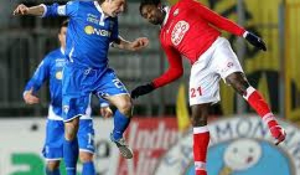 Serie B, quasi en plein con le nostre previsioni