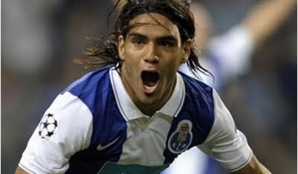 Porto-Braga, a 1.95 l'1 di metà gara