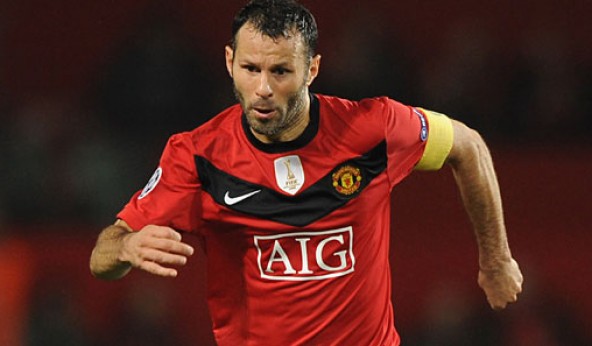 FA Cup, a Wembley una finale anticipata