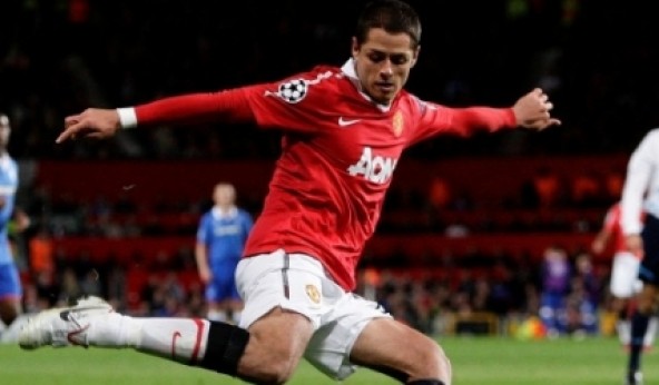 United, a 4.00 l'accoppiata Premier-Champions League