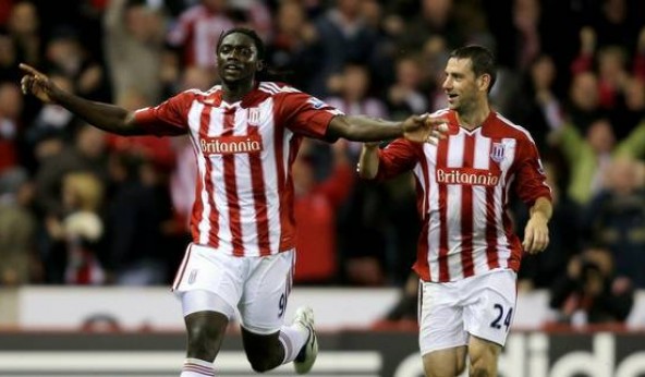 FA Cup, semifinale ai 