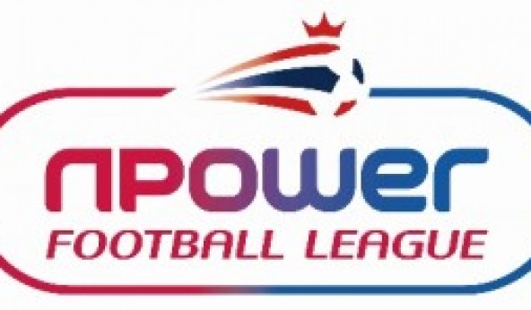 Finestra... promozione sulla League One