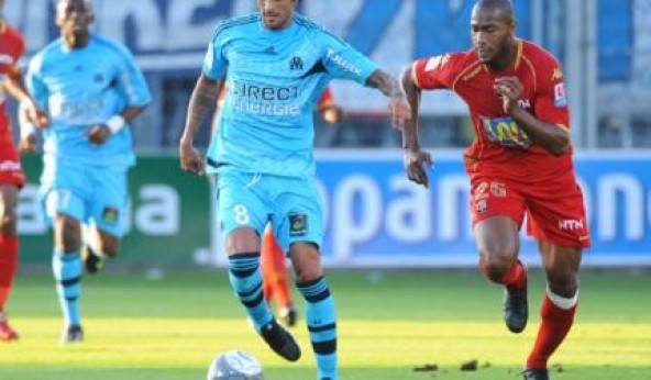 Tour europeo, 5 partite su cui puntare