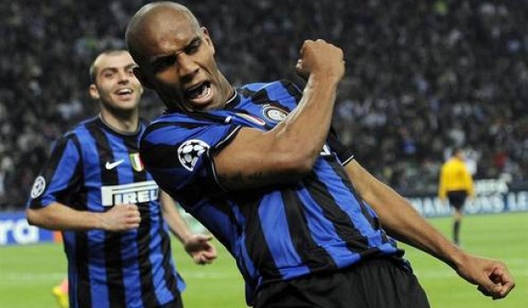 Coppa Italia, al Meazza c'è aria di Over 2,5