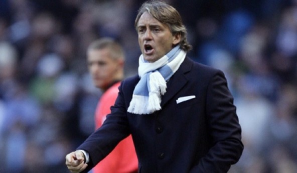 City prima dell'Arsenal, per i bookies a 1.57