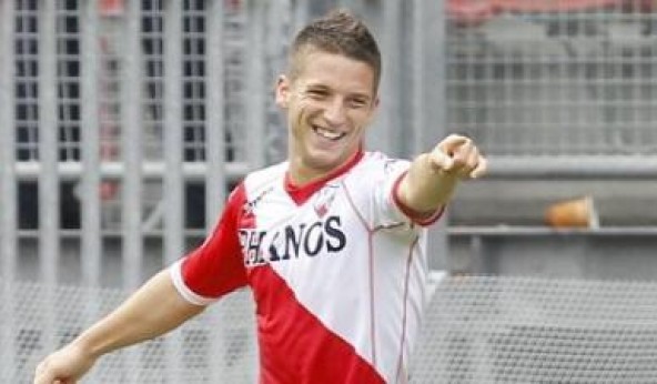 Psv, ben pagato il blitz in Austria