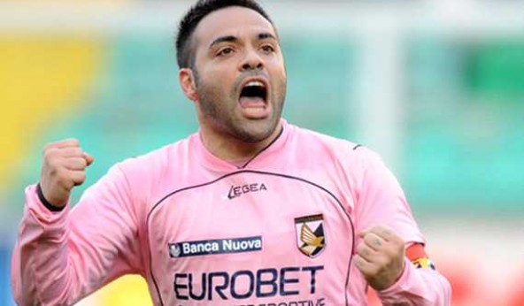 Europa League, Palermo da Goal in Svizzera