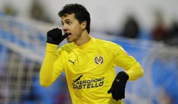 Villarreal-Saragozza, il pari paga 3.80