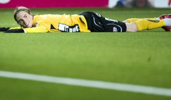 Europa League, le puntate sono aperte