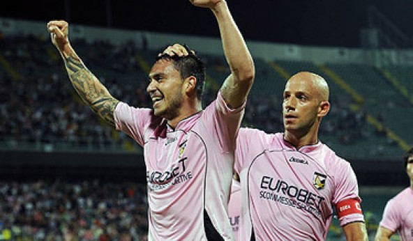 Milan-Palermo, semifinale all'insegna dell'Over