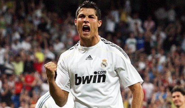 Real corsaro a White Hart Lane? Ipotesi quotata a 2.15
