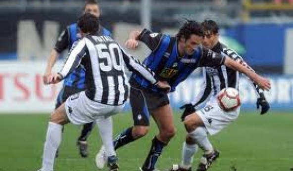 Serie B, proposta di gioco con 5 gare