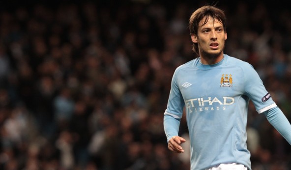 Premier League, tanto City e poco Tottenham