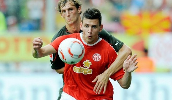 Serie B e Bundesliga, anticipi da 