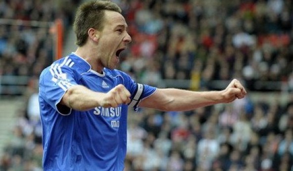 Premier League, il gol più veloce? Per i bookies sarà del Chelsea