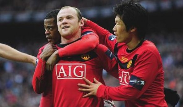 Premier League, decide la differenza reti ? Adesso... è possibile