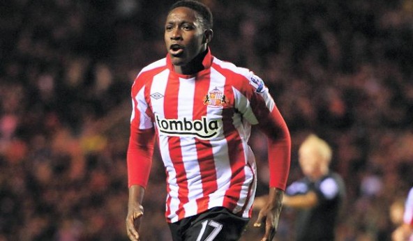 Blackburn e Sunderland, crisi senza fine
