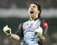 Buffon-Juve, sarà davvero addio?