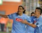 Serie A, il calendario completo sul nostro sito