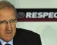 Delneri, ora la conferma vale appena 1.85