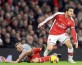Fabregas al Milan? Difficile per i bookies