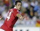 Manchester Utd, a 13 il trionfo in Premier e Champions