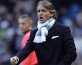 City prima dell'Arsenal, per i bookies a 1.57