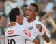 Brasilerao, un recupero nel segno del Santos?