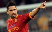 Romane in Europa League, Lazio da No Goal con i macedoni