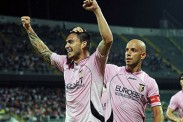Milan-Palermo, semifinale all'insegna dell'Over